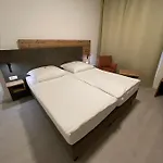 Hotel Mintarder Wasserbahnhof