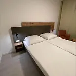 Mintarder Wasserbahnhof 3*