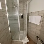 Hotel Mintarder Wasserbahnhof