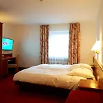 Mintarder Wasserbahnhof Hotel Mülheim an der Ruhr