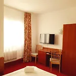 Mintarder Wasserbahnhof Hotel Mülheim an der Ruhr