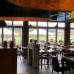 Hotel Mintarder Wasserbahnhof