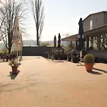 Mintarder Wasserbahnhof 3* Mülheim an der Ruhr