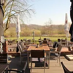 Mintarder Wasserbahnhof 3* Mülheim an der Ruhr