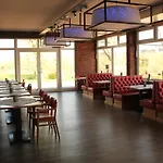 Mintarder Wasserbahnhof Hotel Mülheim an der Ruhr