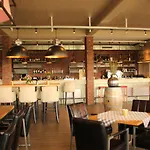 Mintarder Wasserbahnhof Hotel
