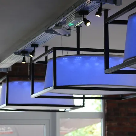 Mintarder Wasserbahnhof