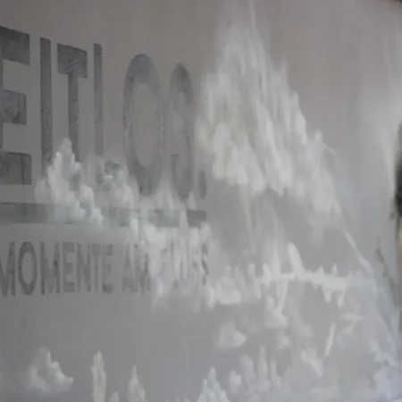 Mintarder Wasserbahnhof 3*