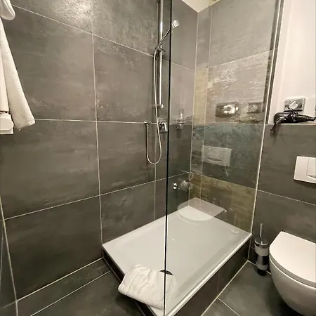Mintarder Wasserbahnhof 3*