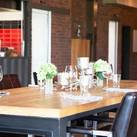 Mintarder Wasserbahnhof 3*