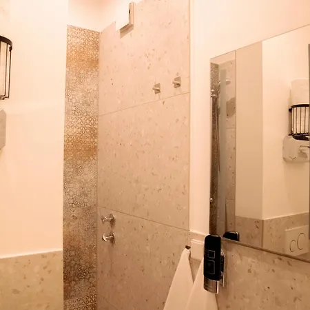 Mintarder Wasserbahnhof 3* Mülheim an der Ruhr