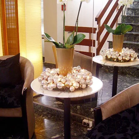 Mintarder Wasserbahnhof Mülheim an der Ruhr