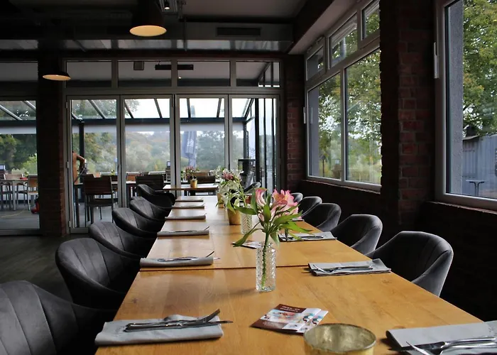 Mintarder Wasserbahnhof