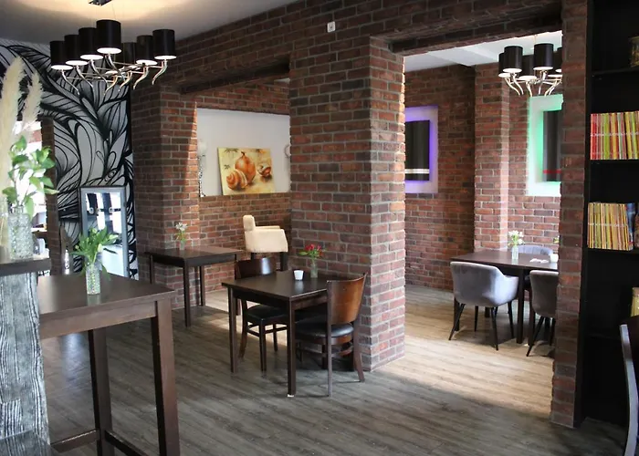 Mintarder Wasserbahnhof Мильгейм-на-Руре