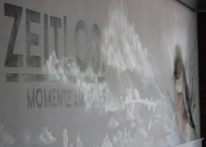 Mintarder Wasserbahnhof 3*