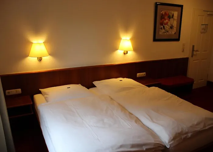 Mintarder Wasserbahnhof