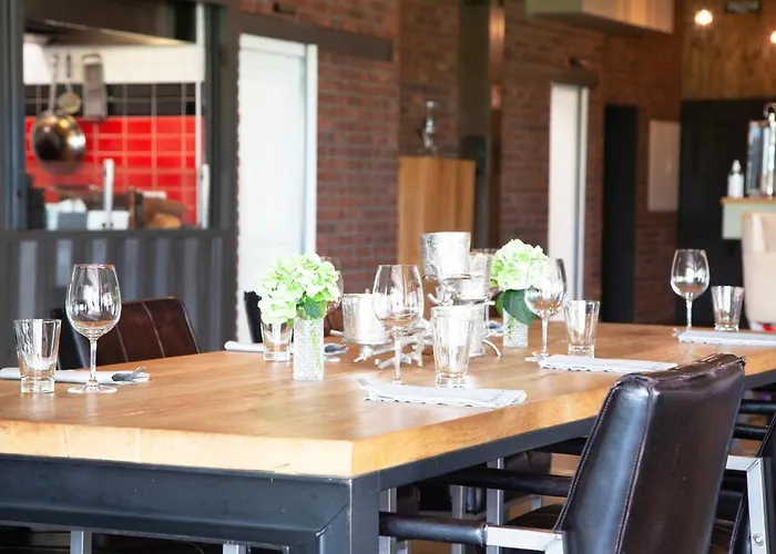 Mintarder Wasserbahnhof 3*