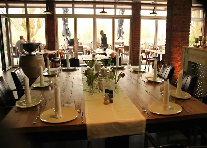 Mintarder Wasserbahnhof